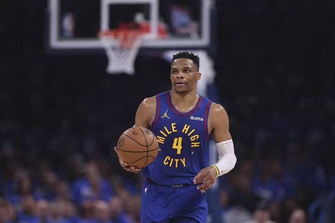 nba(nba免费直播在线直播)