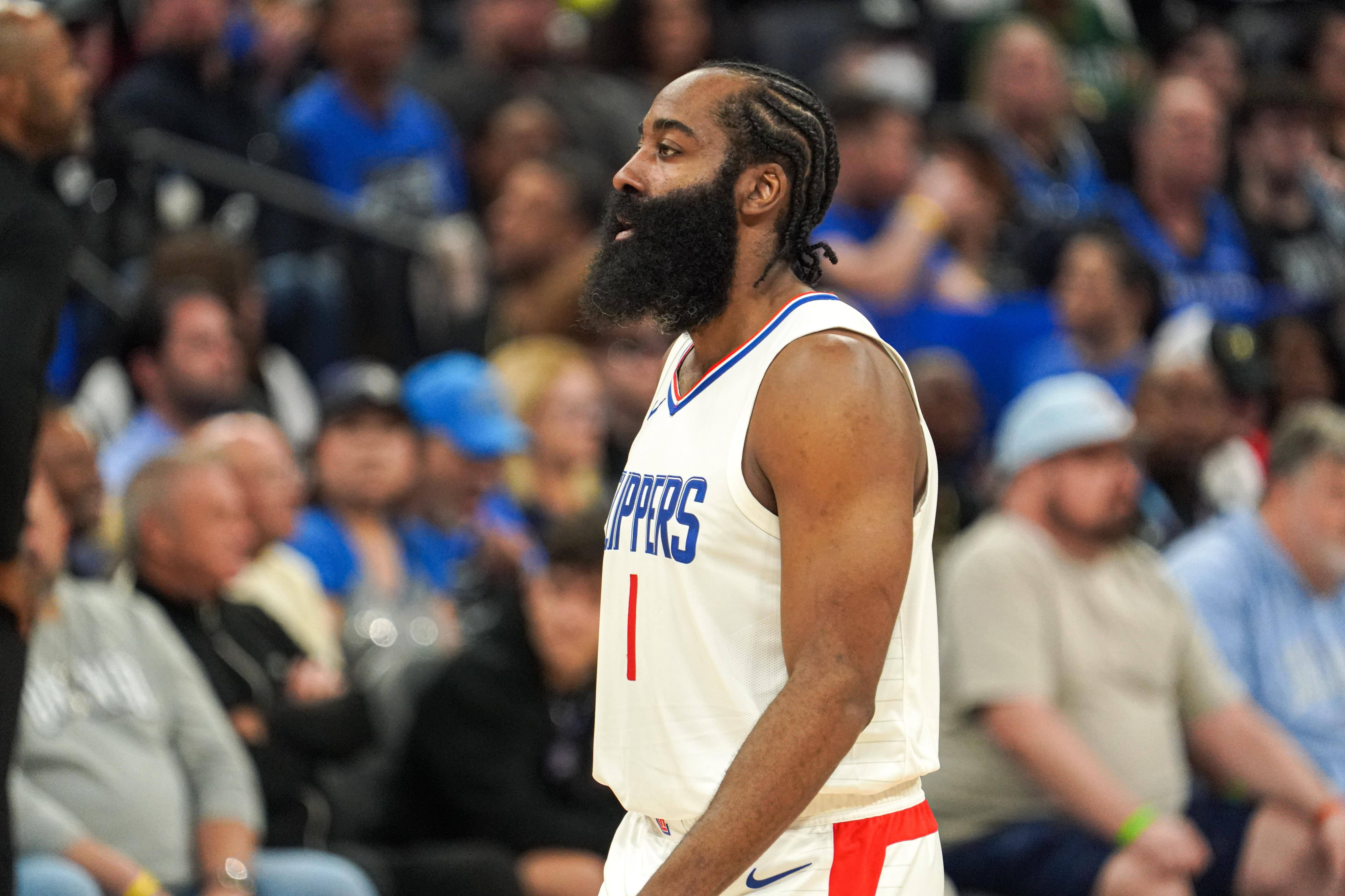 nba(nba录像回放)