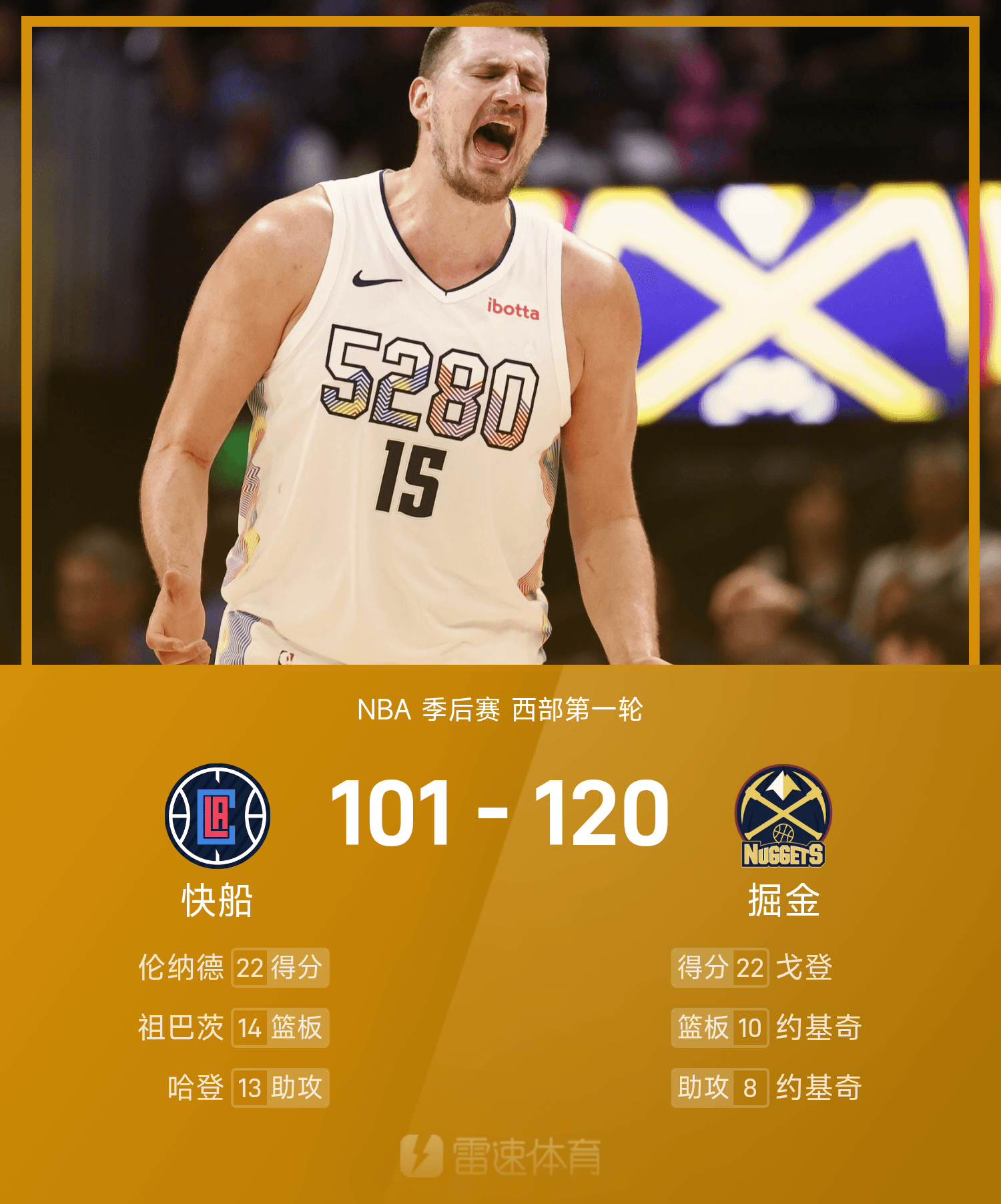 nba(nba免费直播在线直播)