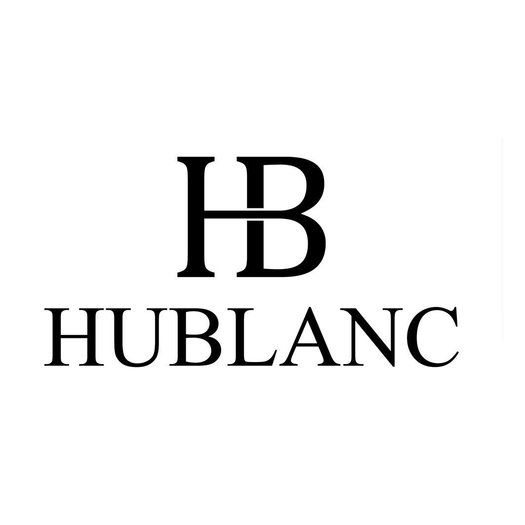 hb(hb是什么意思)