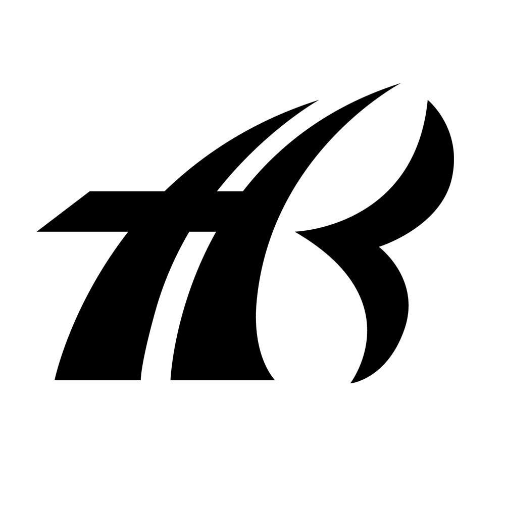hb(hbsag)