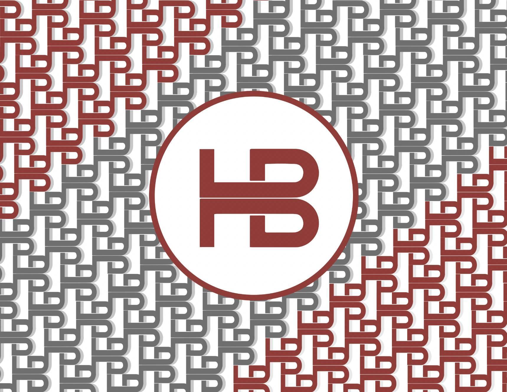 hb(hbsag)