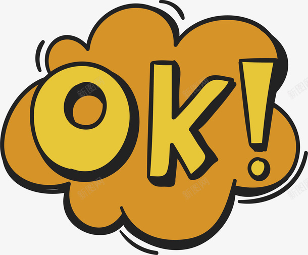 ok(ok镜能矫正近视吗)