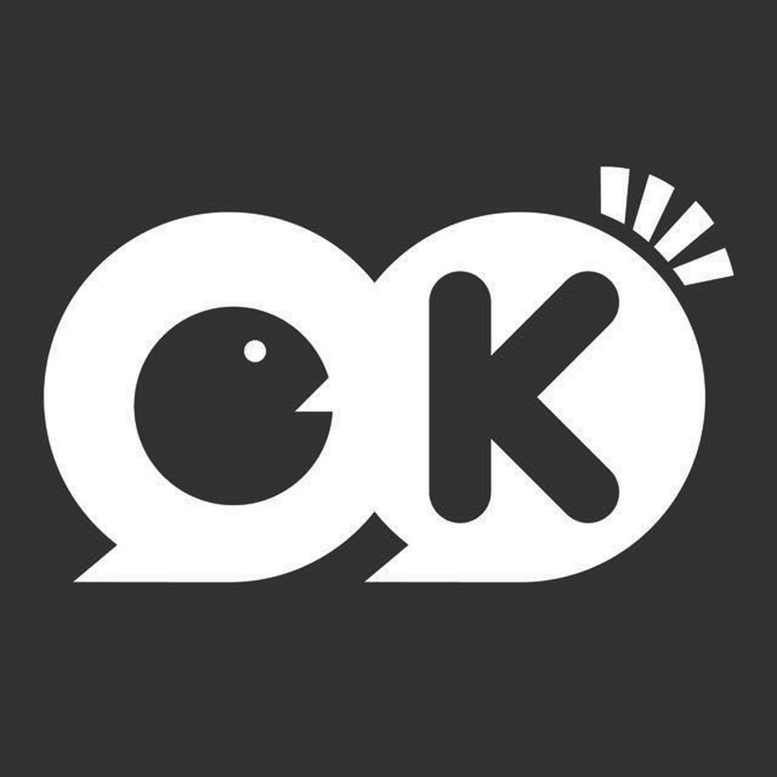 ok(ok哥环球探海记)