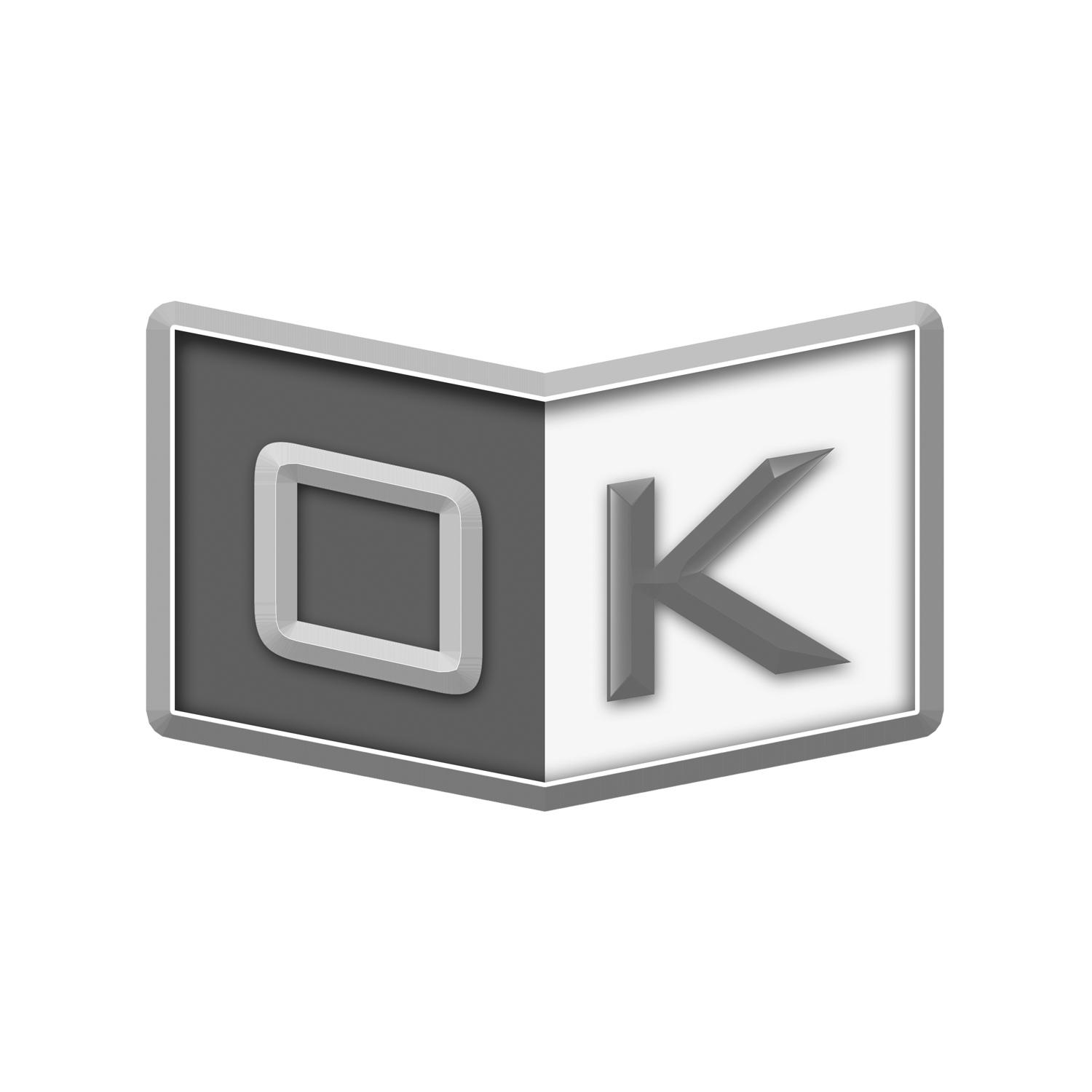 ok(OK一般指什么)