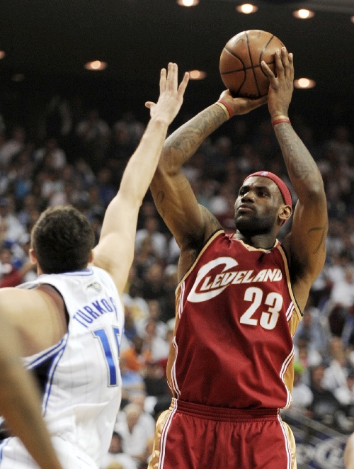 搜狐nba手机体育(搜狐nba手机体育官网)
