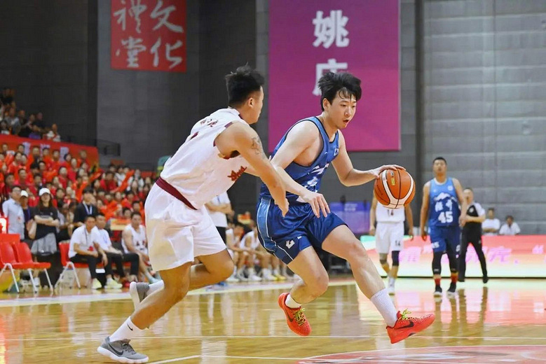163体育(163体育新闻nba)