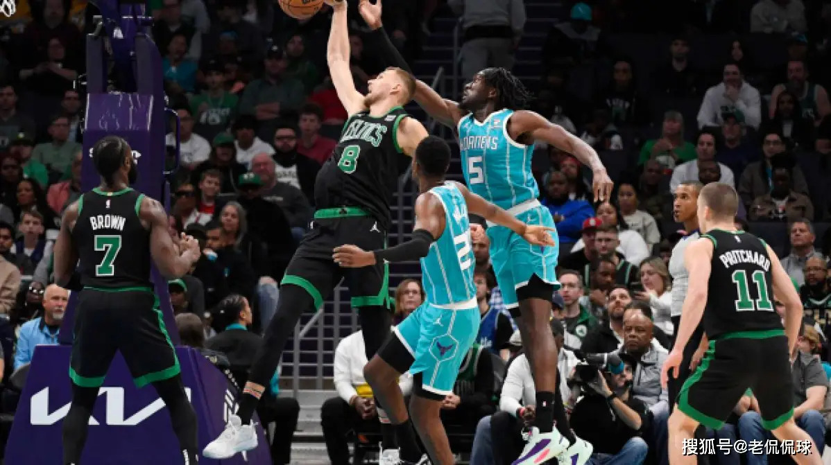 搜狐体育nba新闻(搜狐体育nba新闻最新消息)