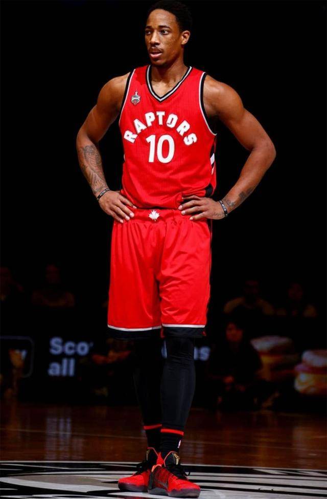 nba手机搜狐体育(nba搜狐体育手机搜狐体育)