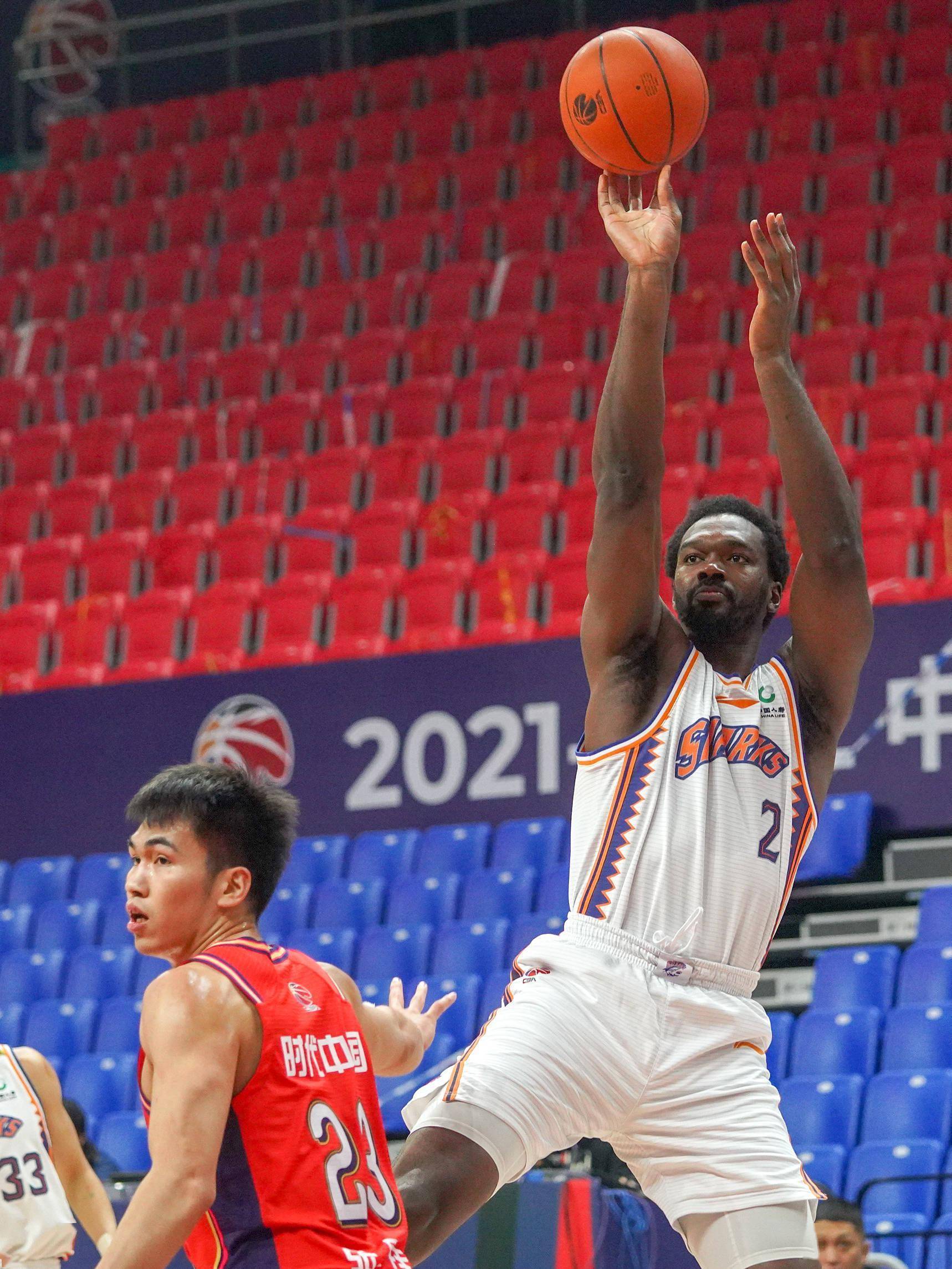nba手机搜狐体育(nba搜狐体育手机搜狐体育)