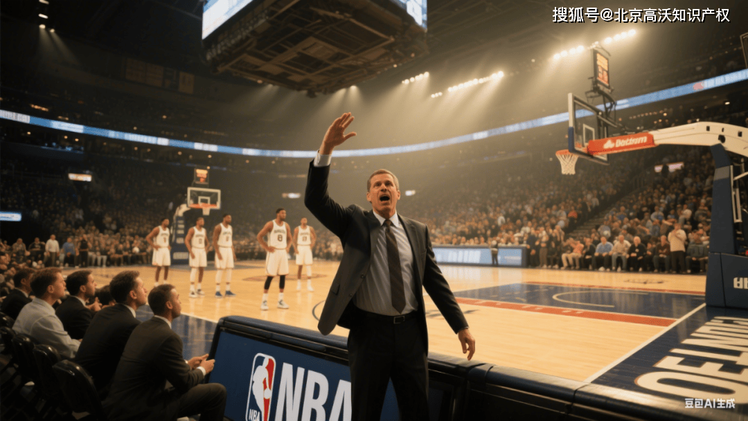 搜狐体育nba新闻(搜狐体育nba新闻在哪看啊视频直播)