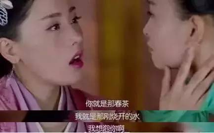 体育生肉文(部队里在部队的轮流生活)