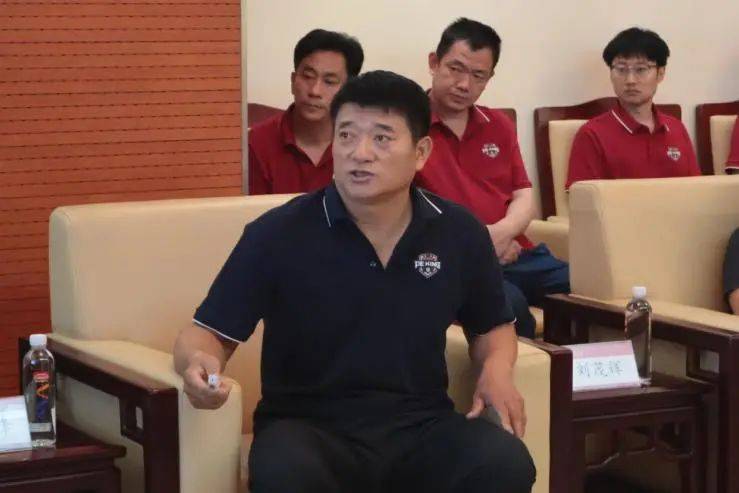 北京大学体育教研部(北京大学体育教研部刘思宇)