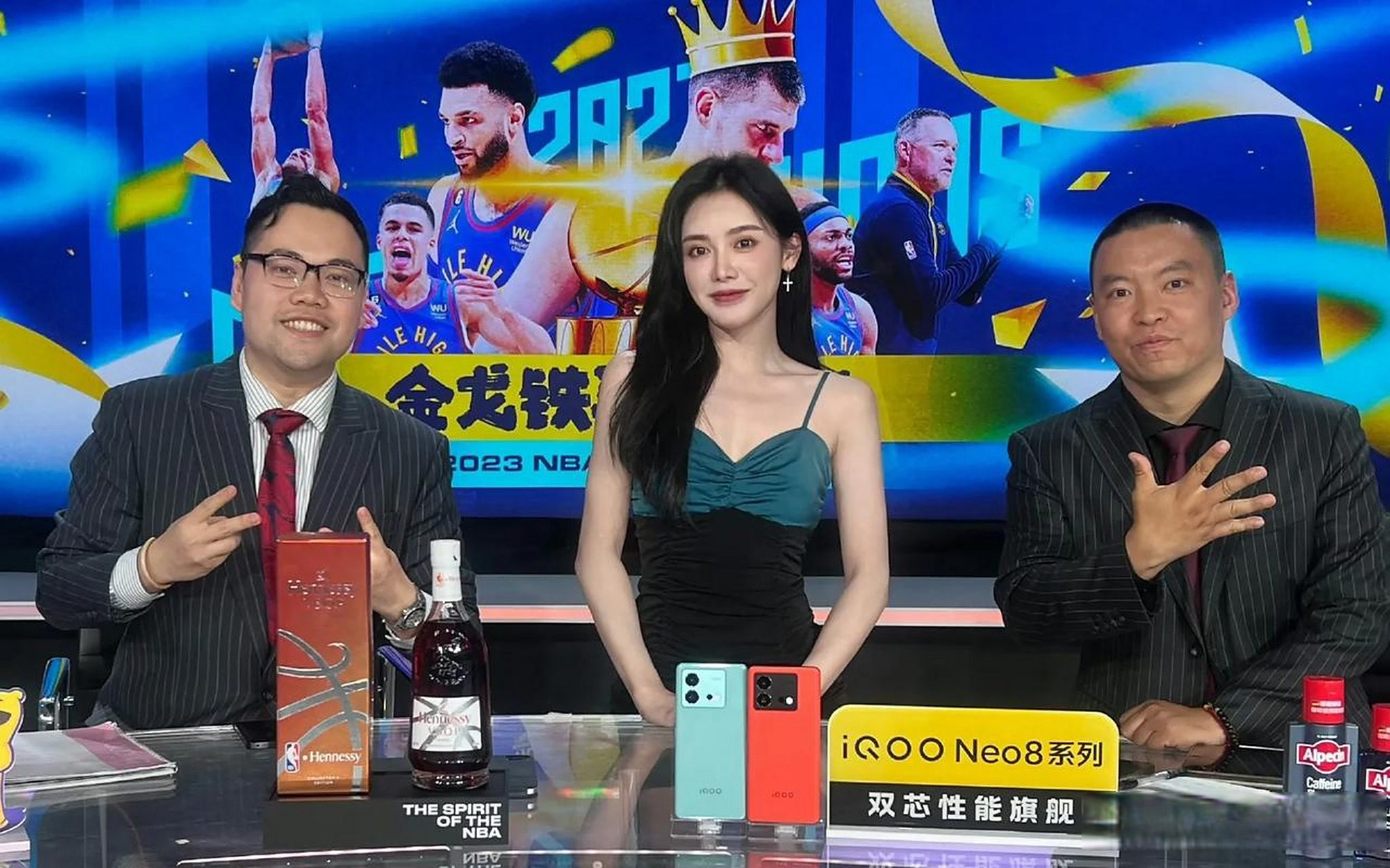 腾讯体育看比赛(腾讯体育看比赛用券)