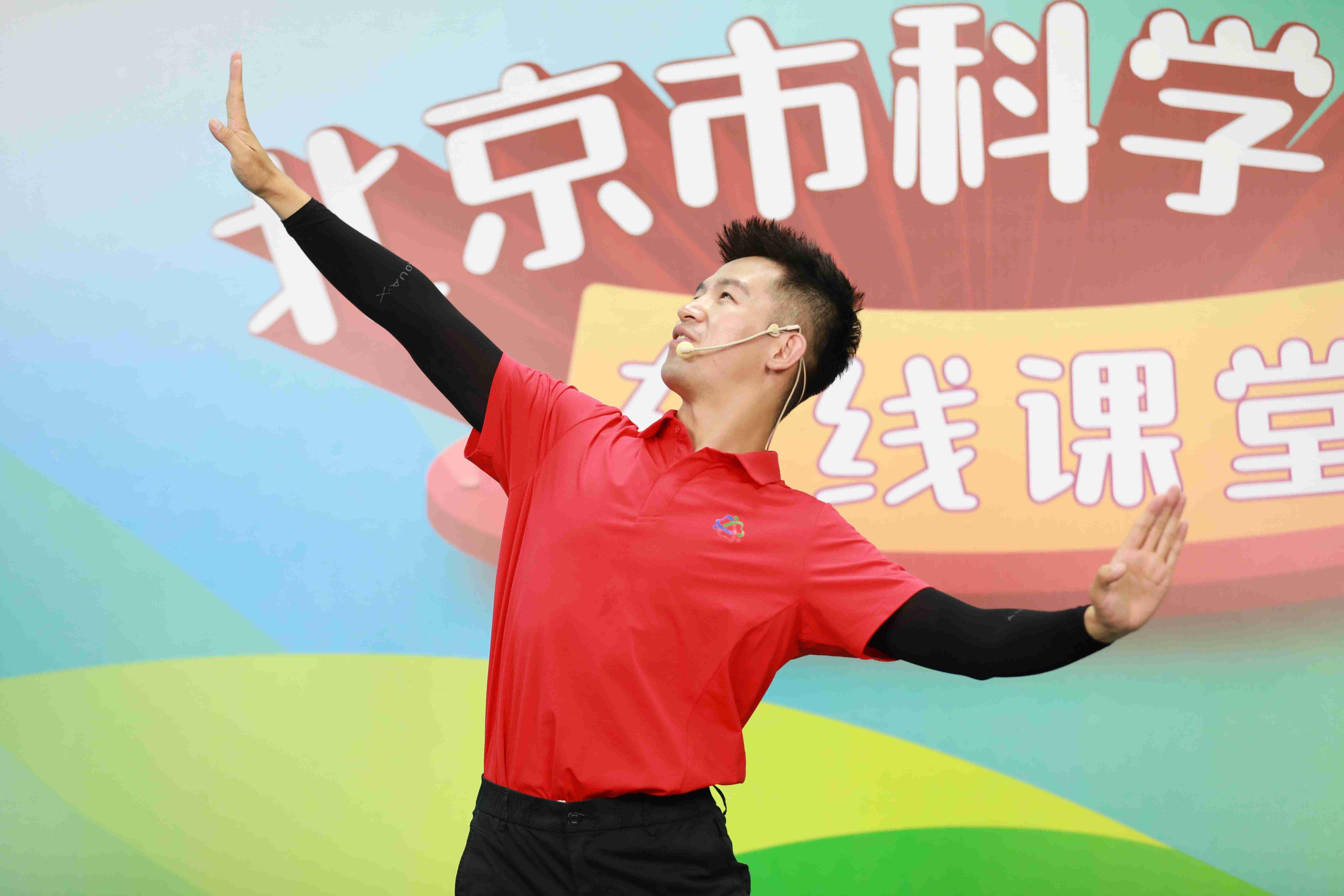 体育吧极速体育直播(体育吧极速体育直播nba)
