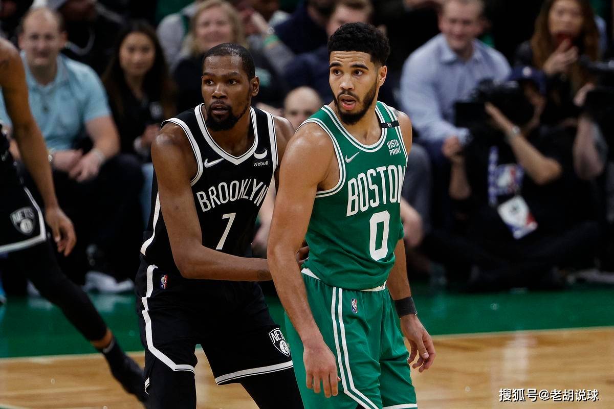 搜狐nba体育新闻(nba搜狐体育手机搜狐)