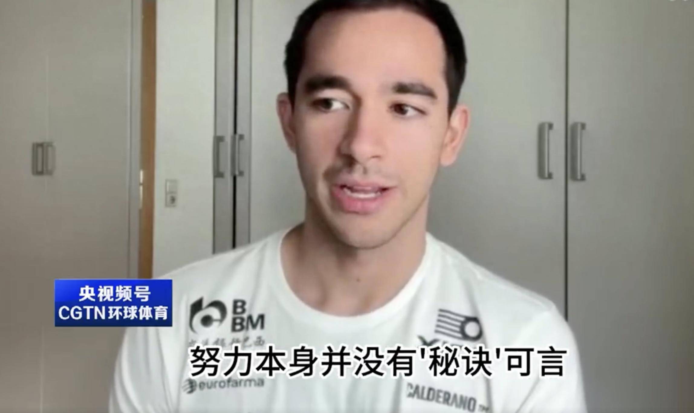 环球体育(球球体育app官方版下载)