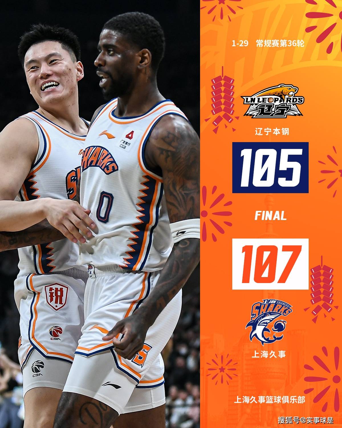 辽宁体育频道直播在线观看(辽宁体育频道直播在线观看篮球2022年1月15日)