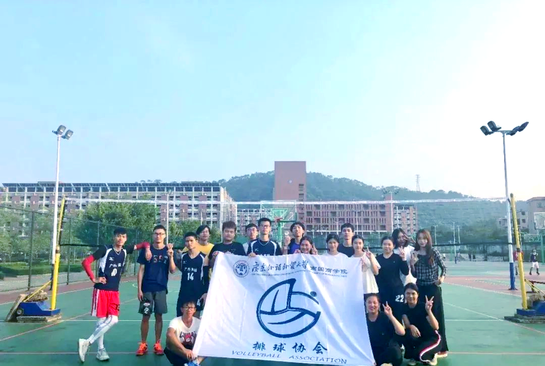 体育社团(体育社团社会资本研究侧重从结构型)