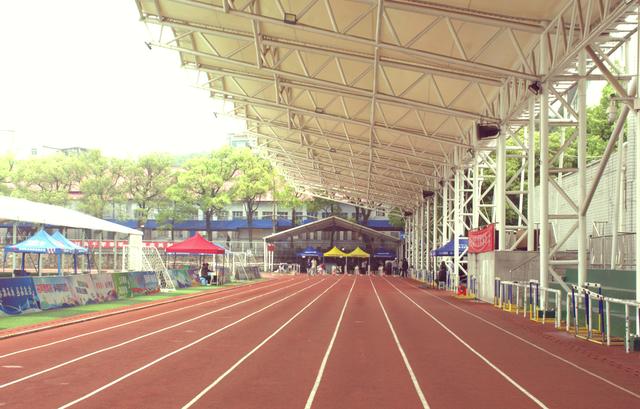 湖南师范大学体育学院(湖南师范大学体育学院是211吗)