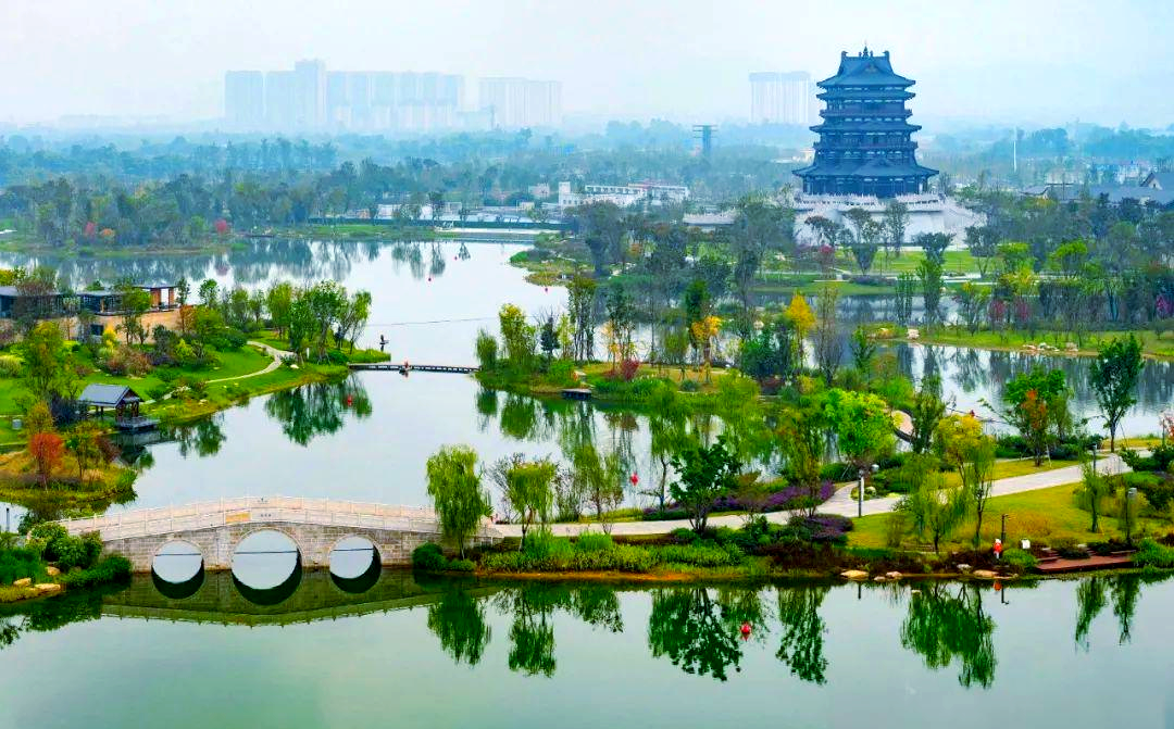 东安湖体育公园(东安湖体育公园多大)
