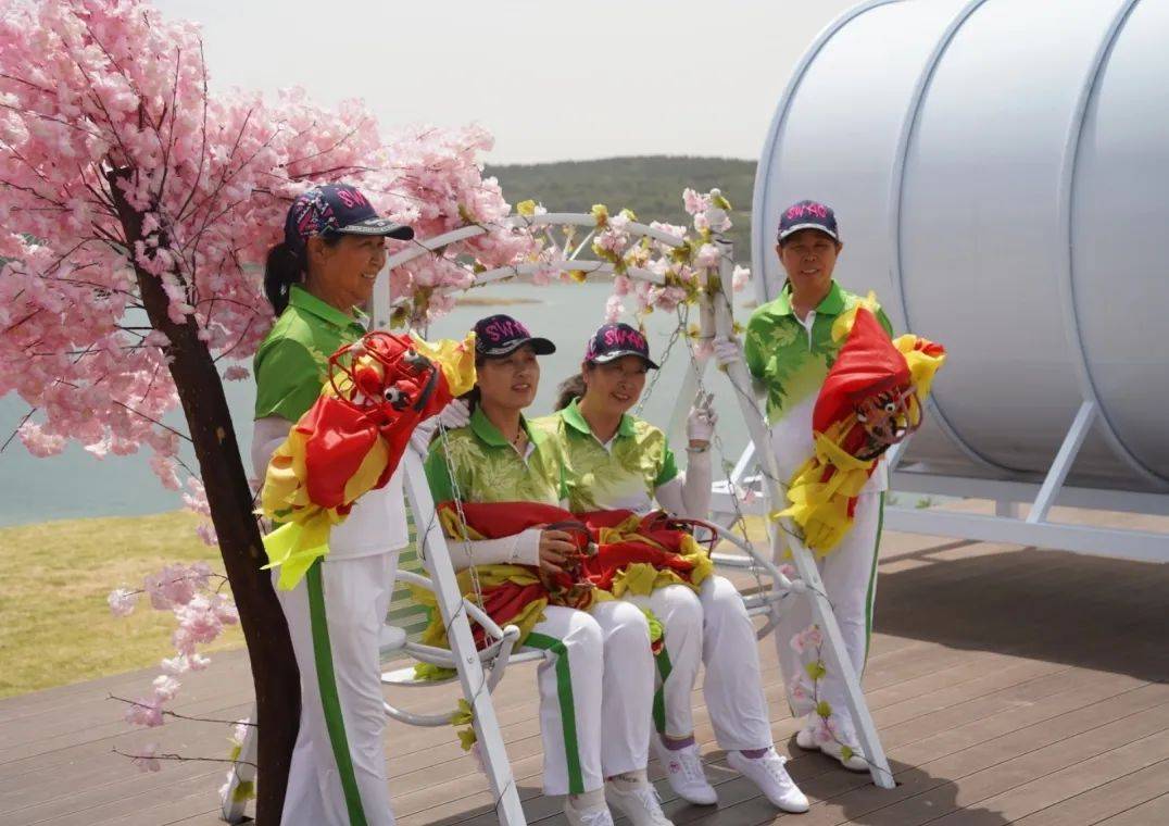 民间体育(民间体育项目有哪些如跳毽子)