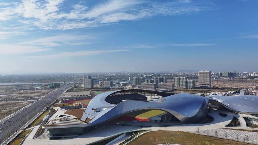 五台山体育场(五台山体育场是谁的主场)