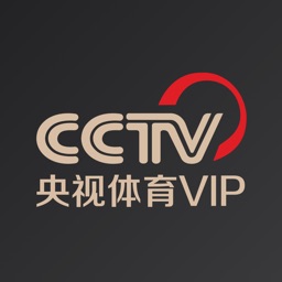 央视网体育(央视网体育cctv5)