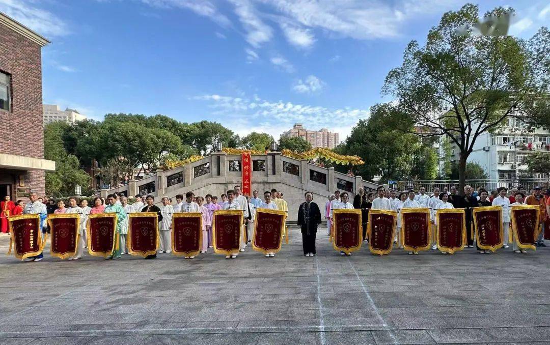 精武体育会(精武体育会官网)