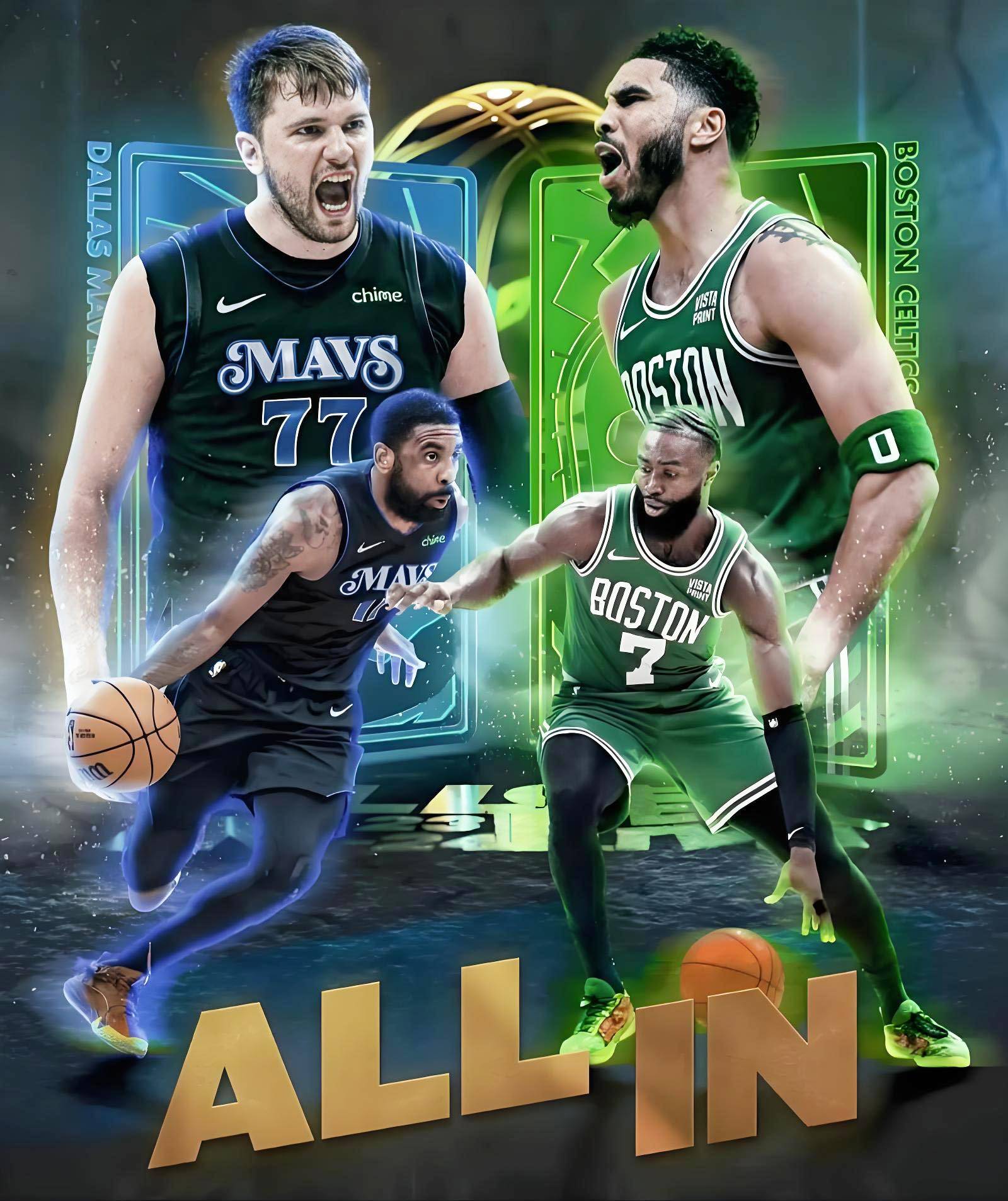 百度体育nba(百度体育nba排名)