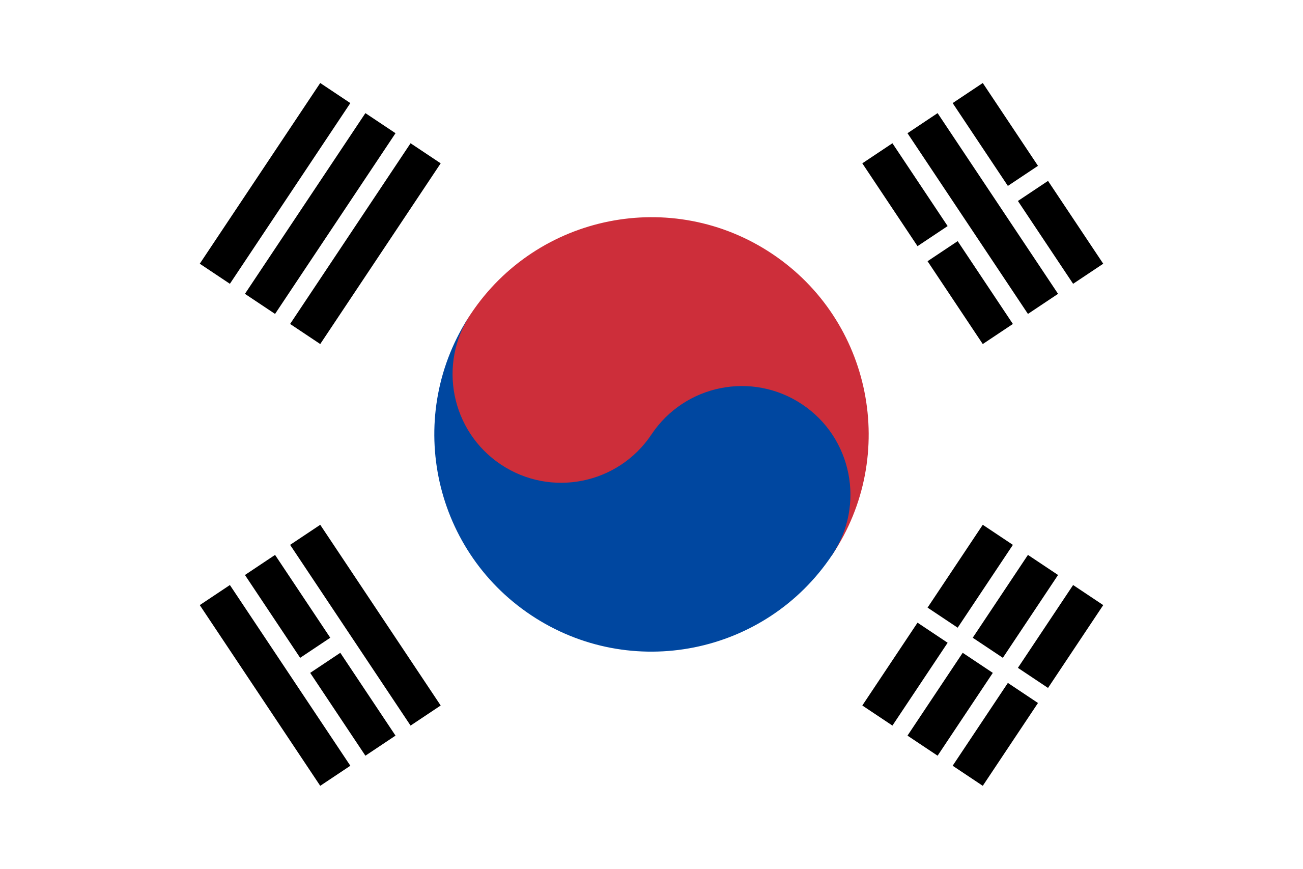 韩国体育精神(韩国体育精神图片)