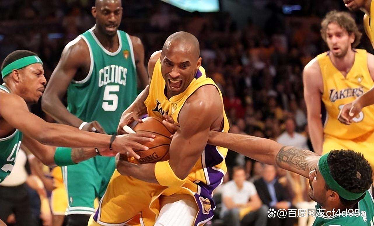 百度体育nba(百度体育nba直播免费观看)