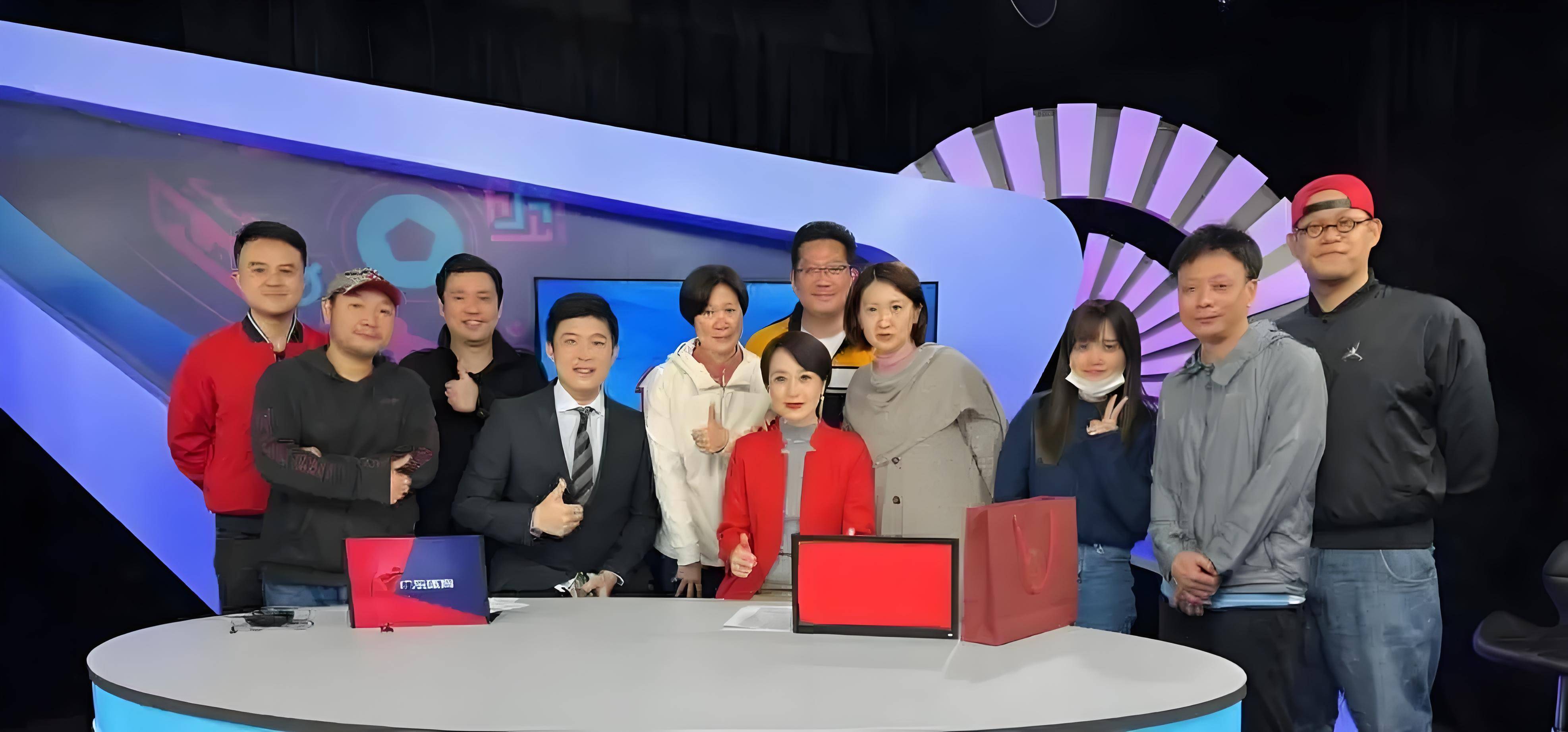 广东体育频道在线观看(广东体育频道在线观看今天节目表)
