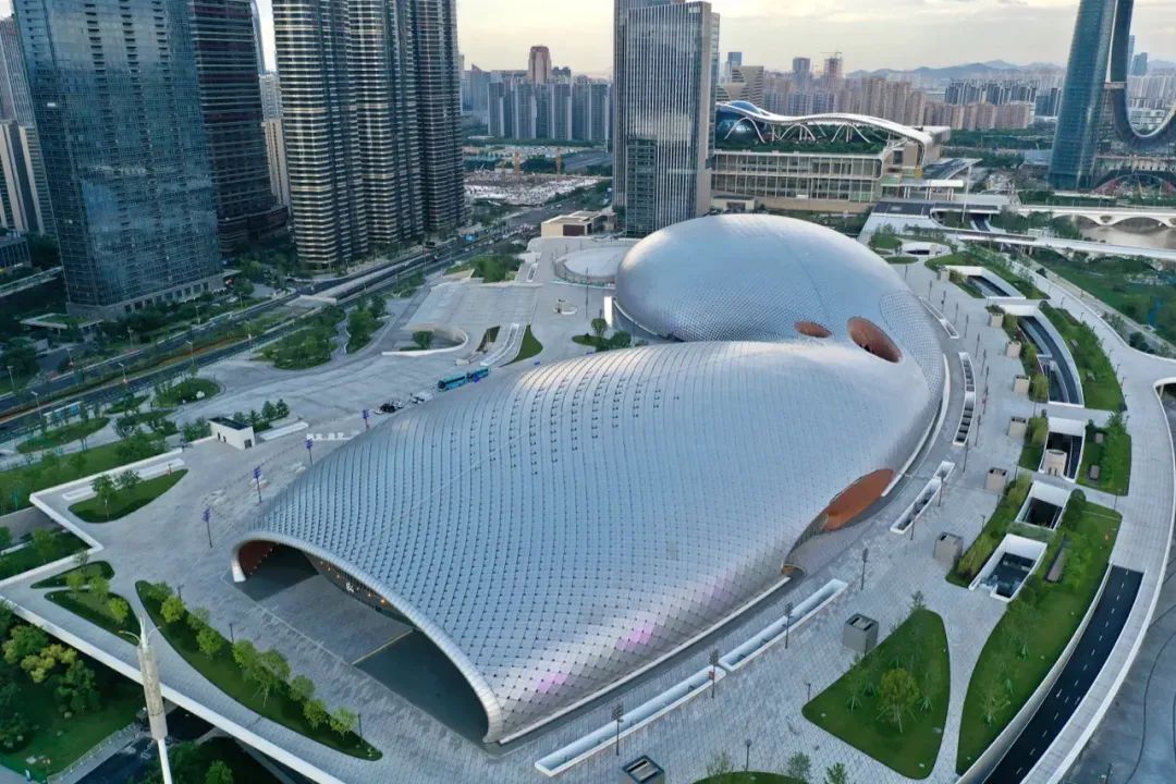 杭州奥体中心体育场(杭州奥体中心体育场面积)