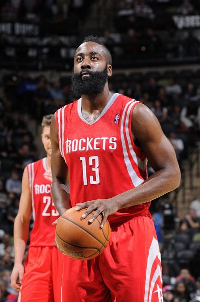 搜狐nba手机体育(搜狐nba手机体育直播)