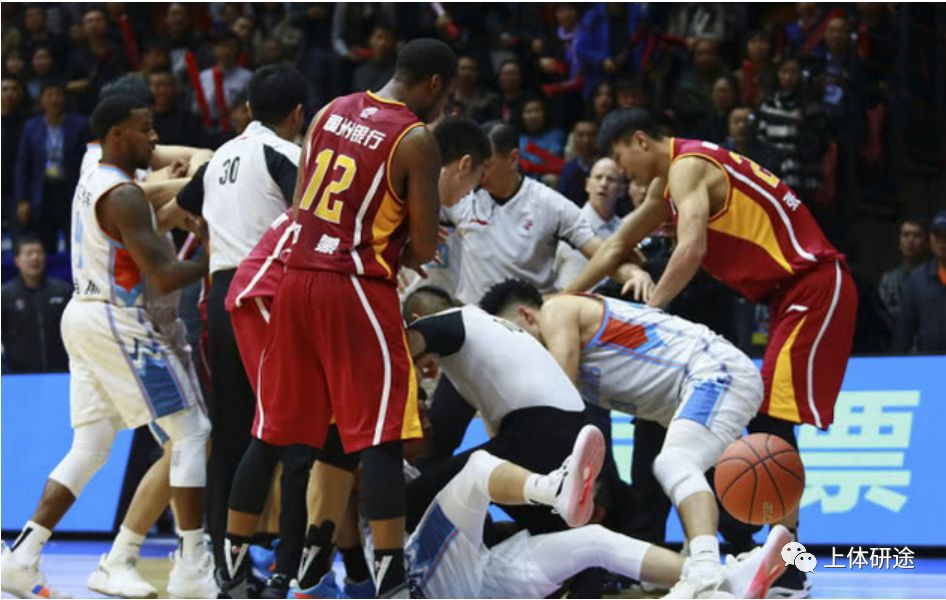 体育新闻搜狐体育新闻(体育新闻搜狐体育新闻NBA赛程)