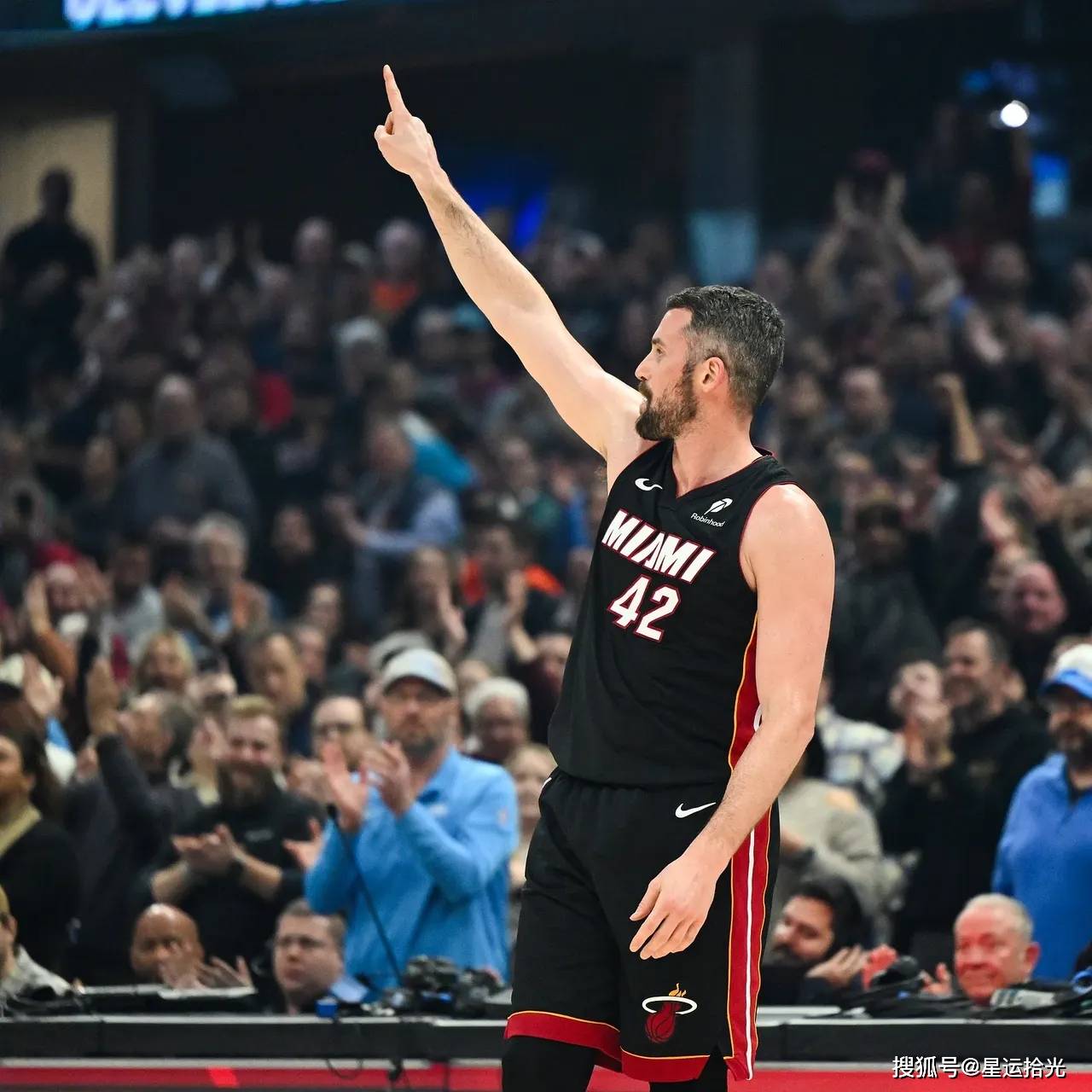 nba搜狐体育新闻(nba搜狐体育新闻主页)