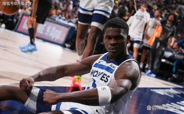 搜狐体育nba新闻(搜狐体育nba新闻网)
