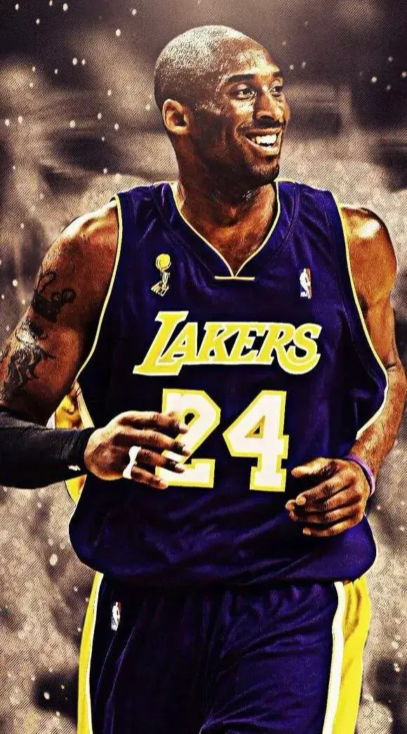 搜狐nba手机体育(nba搜狐体育直播视频)