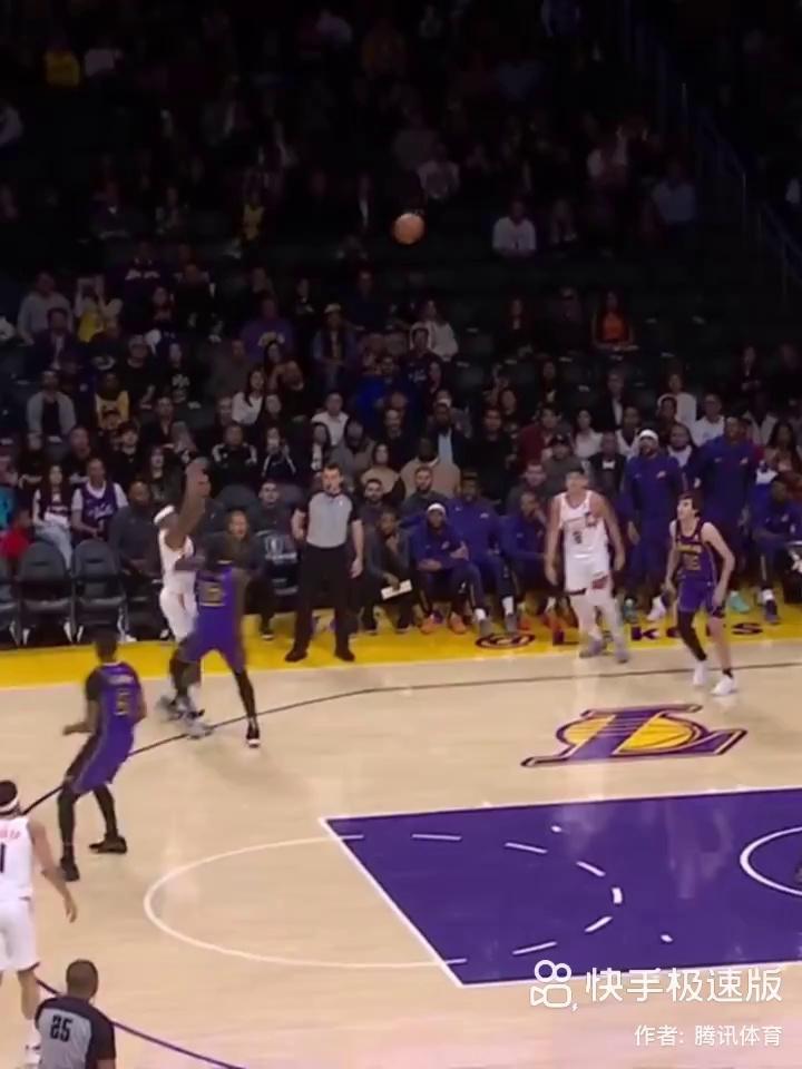 极速体育nba(2021极速体育nba在线直播观看)