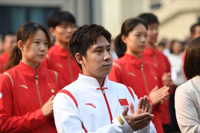 清华大学体育部(清华大学体育部电话)