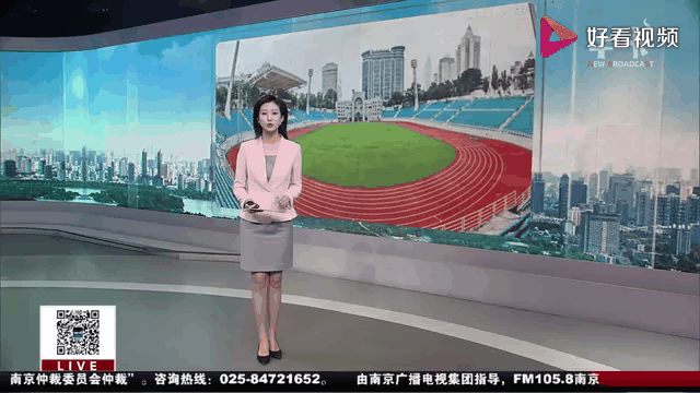五台山体育场(五台山体育场电话)