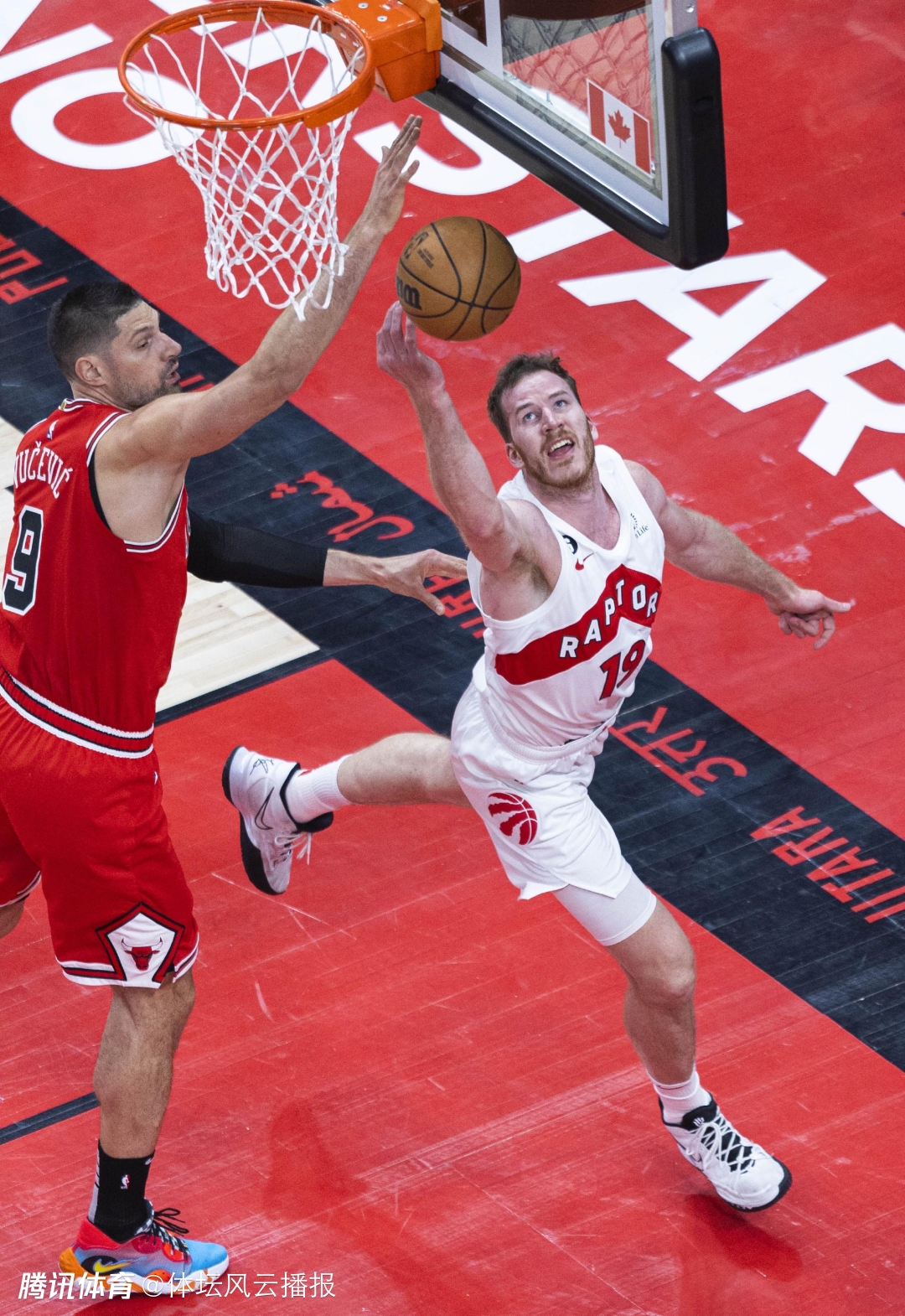 网易体育nba(网易体育nba手机网易网)