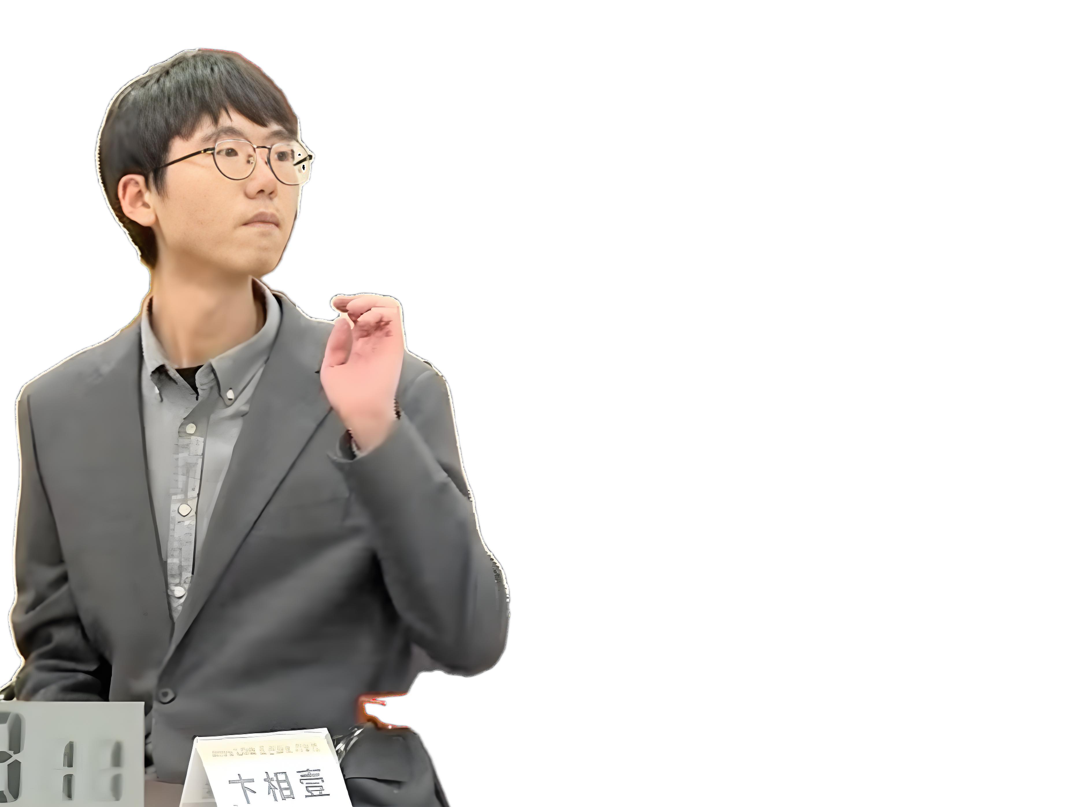韩国体育精神(韩国体育精神的内容有哪些)