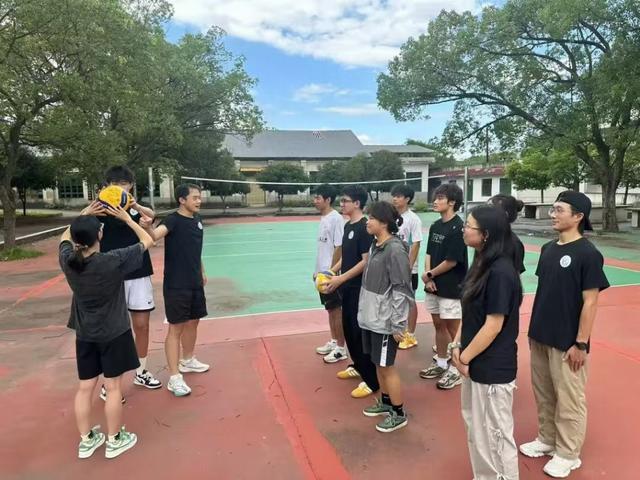 湖南师范大学体育学院(湖南师范大学体育学院是几本)