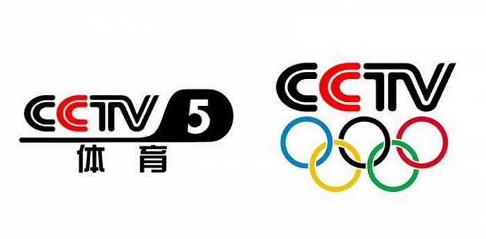 央视cctv5体育频道(央视cctv5体育频道下载安装)