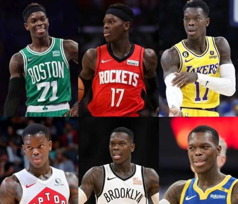 网易体育nba(网易体育nba手机网易网)