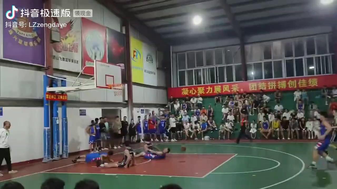 极速体育nba(jrs直播无插件直播极速体育nba)