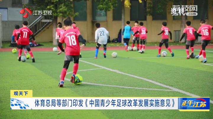 球天下体育(球天下体育最新大厅官网1710官方备用网cc)