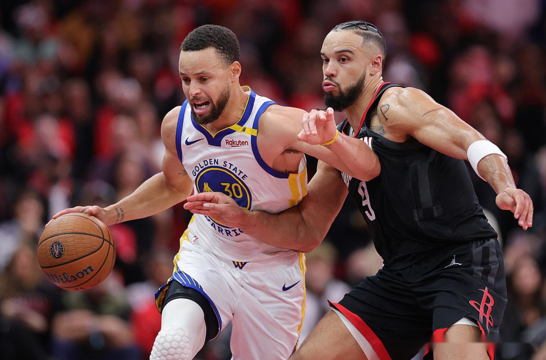 极速体育nba(jrs直播无插件直播极速体育nba)
